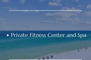 515 Tops'l Beach Blvd, Miramar Beach, FL 32550 - Photo 33