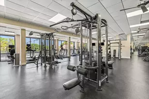 515 Tops'l Beach Blvd, Miramar Beach, FL 32550 - Photo 35