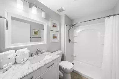 515 Tops L Beach Boulevard # 501, Miramar Beach, FL 32550 - Photo 21