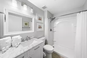 515 Tops'l Beach Blvd, Miramar Beach, FL 32550 - Photo 21