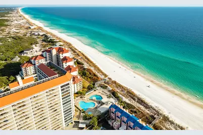515 Tops L Beach Boulevard # 501, Miramar Beach, FL 32550 - Photo 23