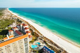 515 Tops'l Beach Blvd, Miramar Beach, FL 32550 - Photo 23