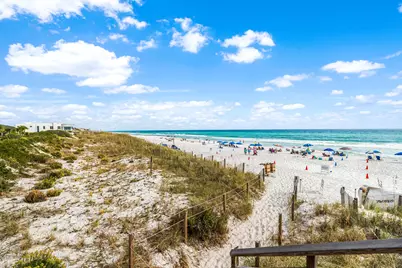 515 Tops L Beach Boulevard # 501, Miramar Beach, FL 32550 - Photo 25