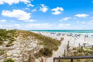 515 Tops'l Beach Blvd, Miramar Beach, FL 32550 - Photo 25