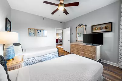 515 Tops L Beach Boulevard # 501, Miramar Beach, FL 32550 - Photo 19