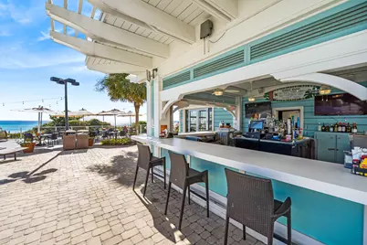 515 Tops L Beach Boulevard # 501, Miramar Beach, FL 32550 - Photo 27