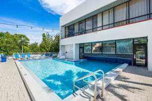 515 Tops'l Beach Blvd, Miramar Beach, FL 32550 - Photo 31