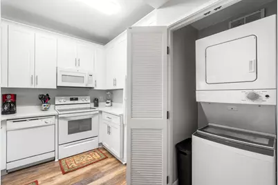 515 Tops L Beach Boulevard # 501, Miramar Beach, FL 32550 - Photo 17