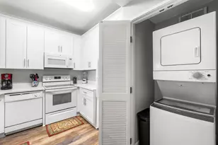 515 Tops'l Beach Blvd, Miramar Beach, FL 32550 - Photo 17