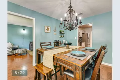 45 NW Cinderella Lane NW, Fort Walton Beach, FL 32547 - Photo 11