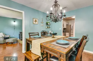 45 NW Cinderella Ln NW, Fort Walton Beach, FL 32547 - Photo 11