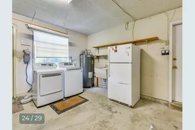 45 NW Cinderella Lane NW, Fort Walton Beach, FL 32547 - Photo 27