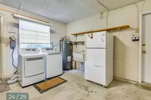 45 NW Cinderella Ln NW, Fort Walton Beach, FL 32547 - Photo 27