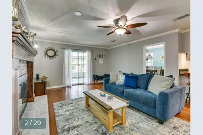 45 NW Cinderella Lane NW, Fort Walton Beach, FL 32547 - Photo 15