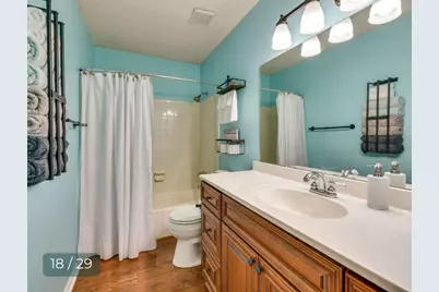 45 NW Cinderella Lane NW, Fort Walton Beach, FL 32547 - Photo 21