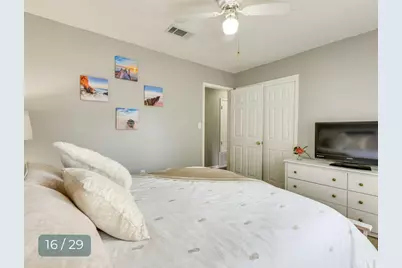 45 NW Cinderella Lane NW, Fort Walton Beach, FL 32547 - Photo 19