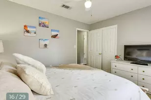 45 NW Cinderella Ln NW, Fort Walton Beach, FL 32547 - Photo 19