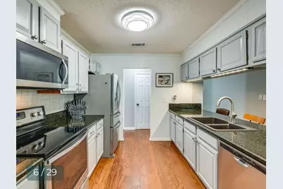 45 NW Cinderella Lane NW, Fort Walton Beach, FL 32547 - Photo 13