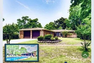 45 NW Cinderella Lane NW, Fort Walton Beach, FL 32547 - Photo 1