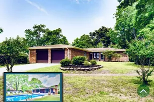 45 NW Cinderella Ln NW, Fort Walton Beach, FL 32547 - Photo 1