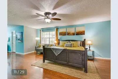 45 NW Cinderella Lane NW, Fort Walton Beach, FL 32547 - Photo 5