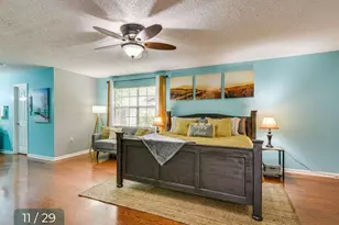 45 NW Cinderella Ln NW, Fort Walton Beach, FL 32547 - Photo 5