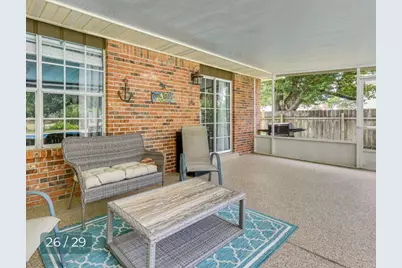 45 NW Cinderella Lane NW, Fort Walton Beach, FL 32547 - Photo 29