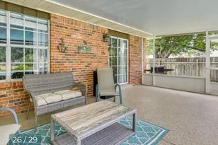 45 NW Cinderella Ln NW, Fort Walton Beach, FL 32547 - Photo 29