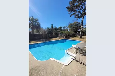 45 NW Cinderella Lane NW, Fort Walton Beach, FL 32547 - Photo 31