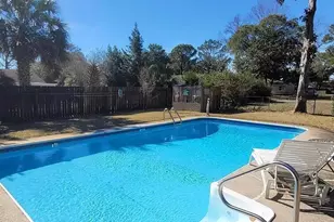 45 NW Cinderella Ln NW, Fort Walton Beach, FL 32547 - Photo 31