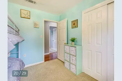45 NW Cinderella Lane NW, Fort Walton Beach, FL 32547 - Photo 23