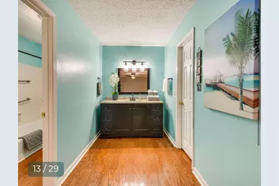 45 NW Cinderella Lane NW, Fort Walton Beach, FL 32547 - Photo 7