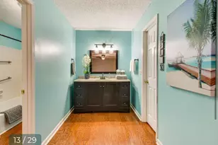 45 NW Cinderella Ln NW, Fort Walton Beach, FL 32547 - Photo 7