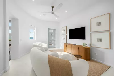 3434 E County Highway 30A E, Santa Rosa Beach, FL 32459 - Photo 5