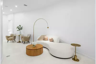 3434 E County Highway 30A E, Santa Rosa Beach, FL 32459 - Photo 9