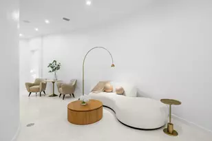 3434 E County Hwy 30A E, Santa Rosa Beach, FL 32459 - Photo 9