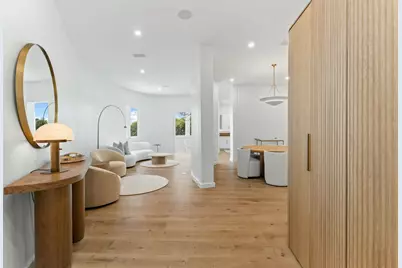 3434 E County Highway 30A E, Santa Rosa Beach, FL 32459 - Photo 3