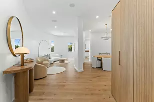 3434 E County Hwy 30A E, Santa Rosa Beach, FL 32459 - Photo 3