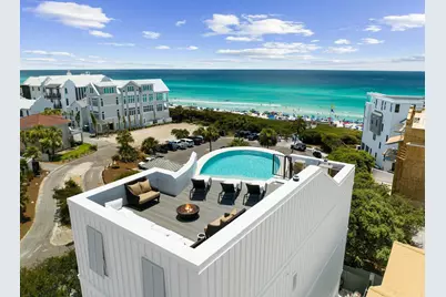 3434 E County Highway 30A E, Santa Rosa Beach, FL 32459 - Photo 53