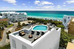 3434 E County Hwy 30A E, Santa Rosa Beach, FL 32459 - Photo 53