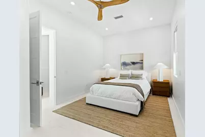 3434 E County Highway 30A E, Santa Rosa Beach, FL 32459 - Photo 41