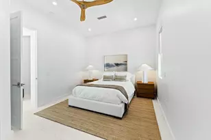 3434 E County Hwy 30A E, Santa Rosa Beach, FL 32459 - Photo 41