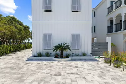 3434 E County Highway 30A E, Santa Rosa Beach, FL 32459 - Photo 11