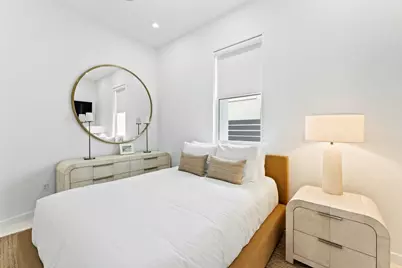 3434 E County Highway 30A E, Santa Rosa Beach, FL 32459 - Photo 17