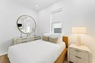 3434 E County Hwy 30A E, Santa Rosa Beach, FL 32459 - Photo 17