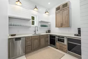 3434 E County Hwy 30A E, Santa Rosa Beach, FL 32459 - Photo 15