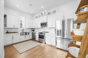 3434 E County Hwy 30A E, Santa Rosa Beach, FL 32459 - Photo 23