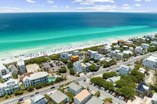 3434 E County Hwy 30A E, Santa Rosa Beach, FL 32459 - Photo 55