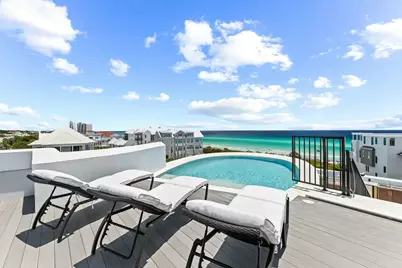 3434 E County Highway 30A E, Santa Rosa Beach, FL 32459 - Photo 1