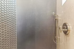 3434 E County Hwy 30A E, Santa Rosa Beach, FL 32459 - Photo 21